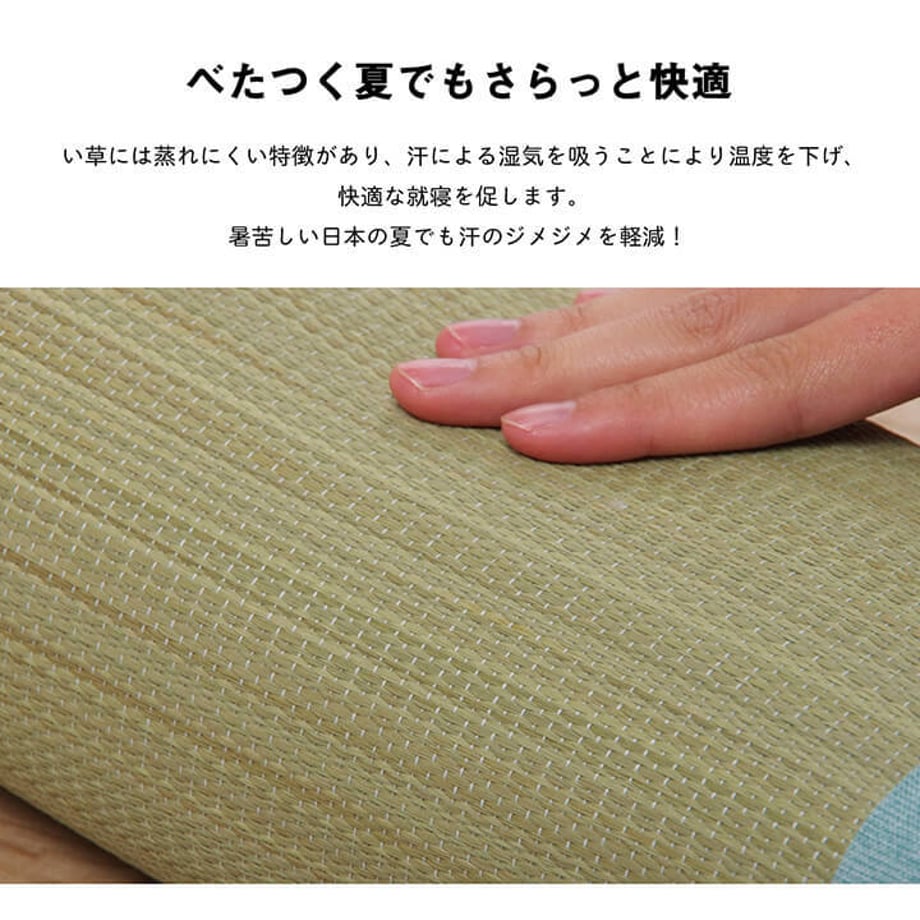 67c125a3c49f1800011c6ebf