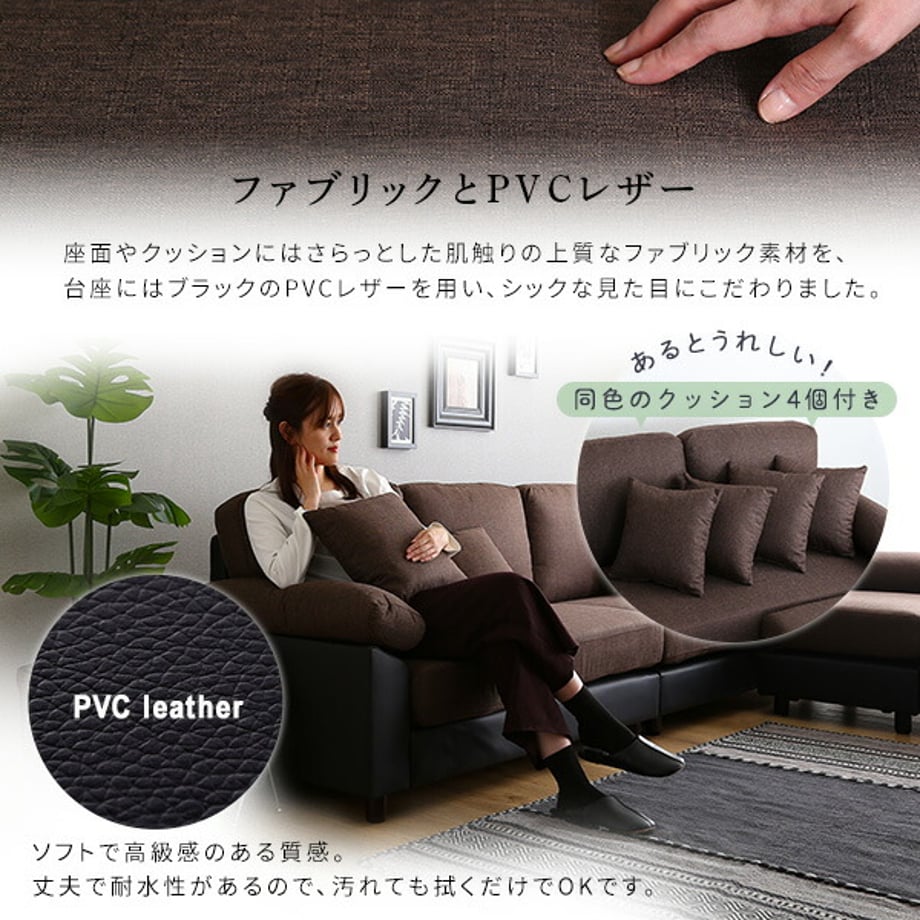 67a835a386db81000193ec43