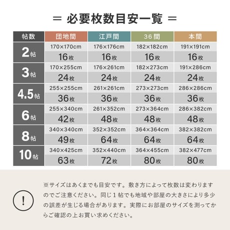 ｽｸｴｱ2100 50X50 FF2102 ﾀｲﾙｶｰﾍﾟｯﾄ
