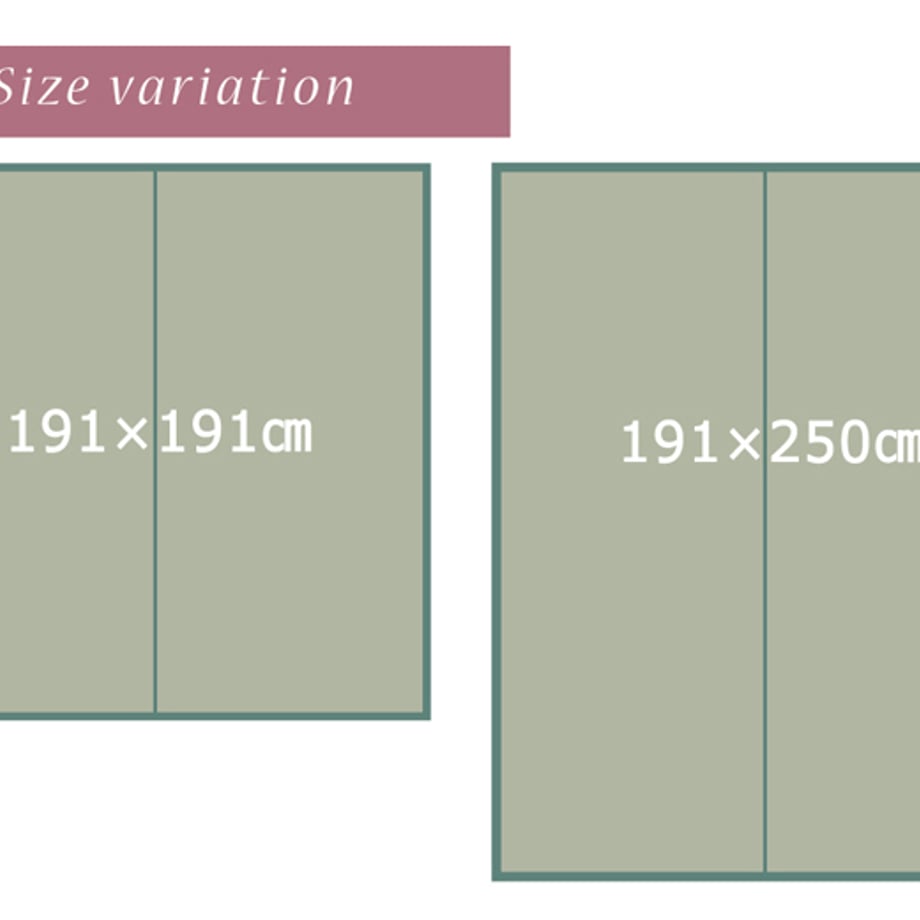 67c12791c49f1800011c6feb