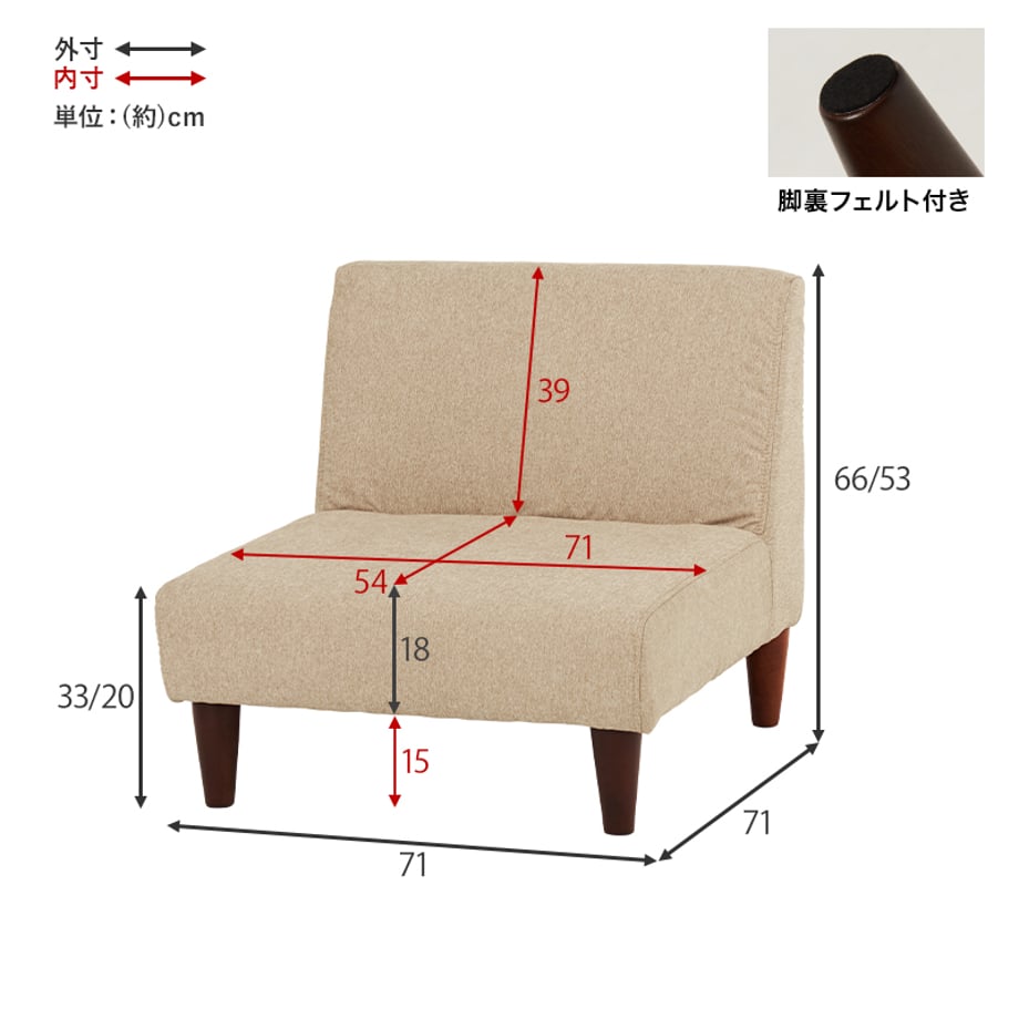 6789bdfaef91a700019a4edb