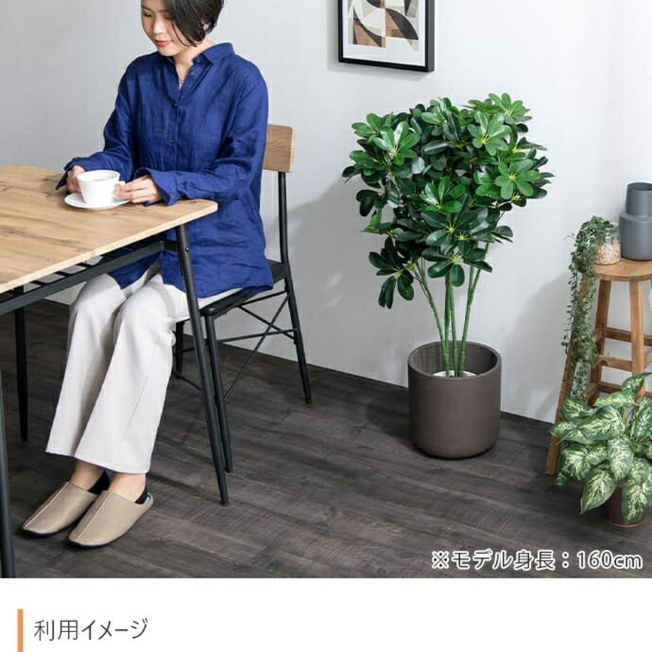 678dae6caf98d900017ca3cc