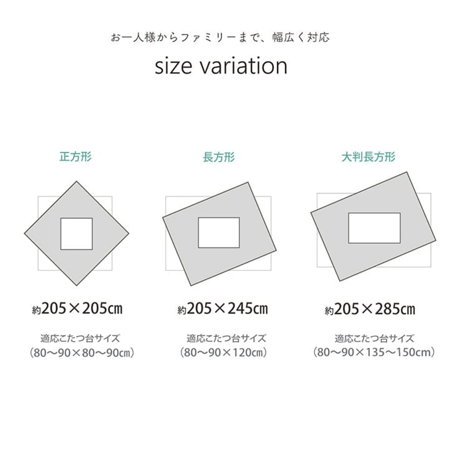 67c12299c49f1800011c6cff