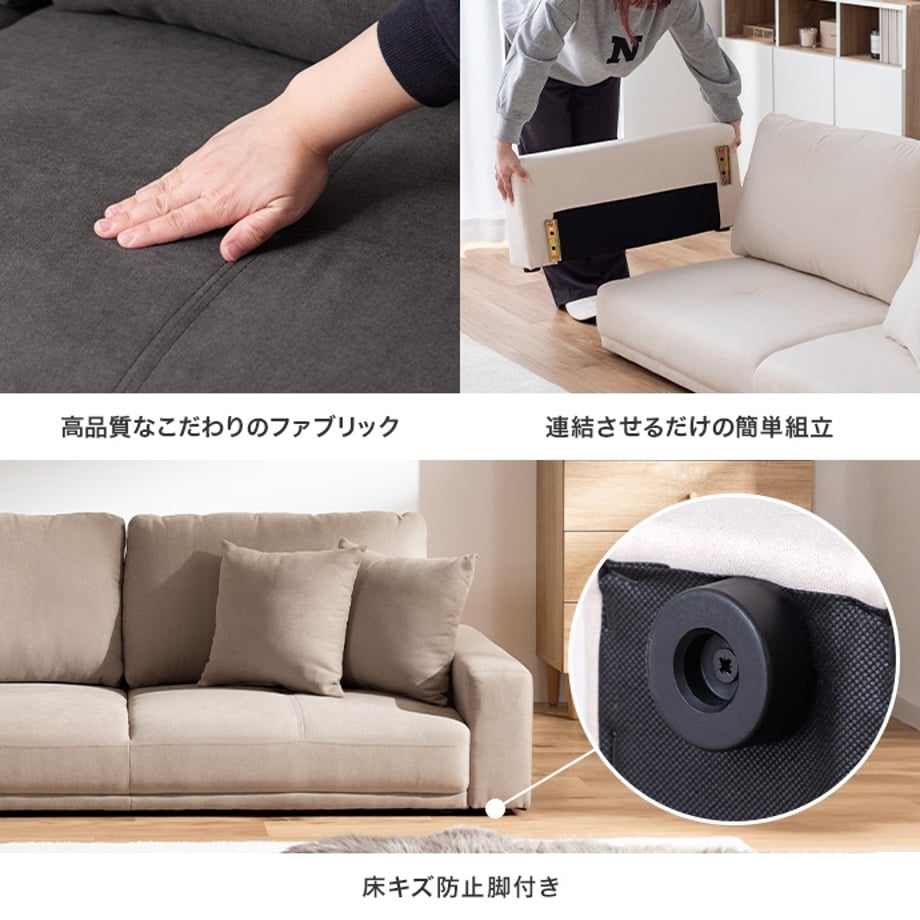 69a7d2b5b5941f0001dbca91