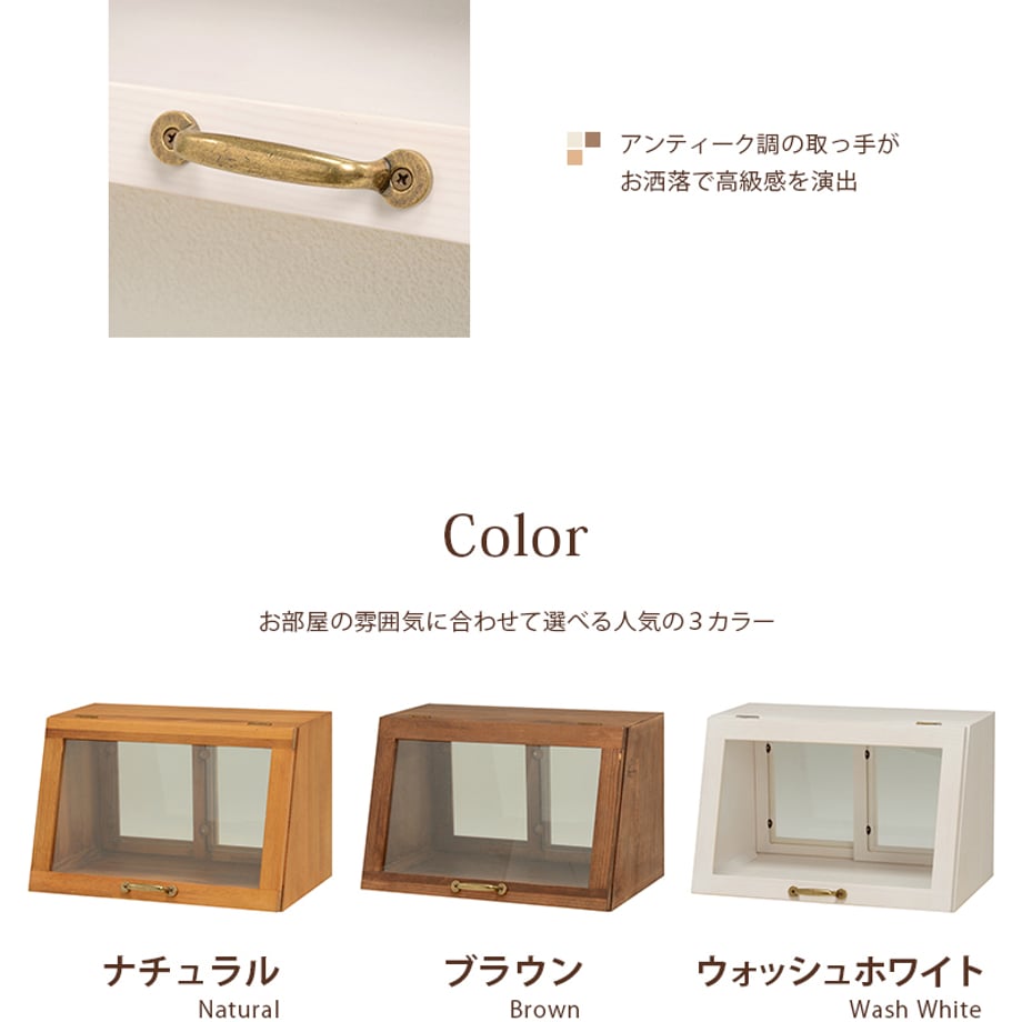 677f8e9785f6340001d464d6