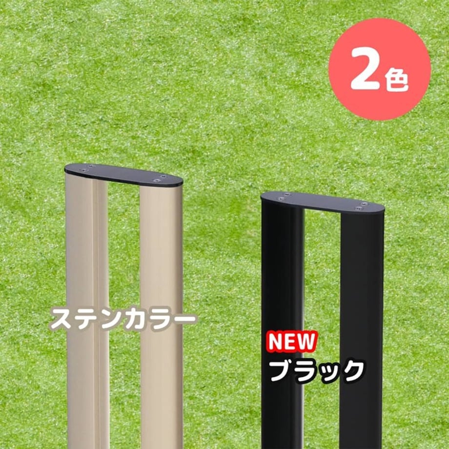 6892d6d275886100014d037d