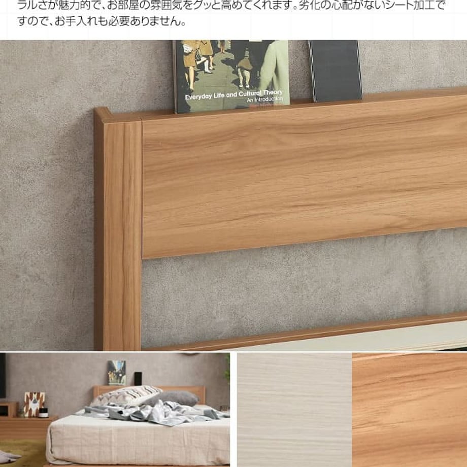 67917f1fe7c5ab000178301f