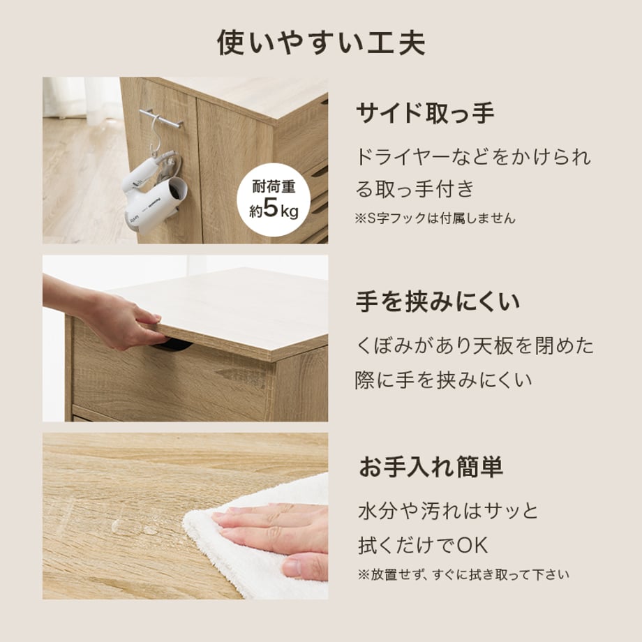 69cf1e23f0ab5a0001412f3e