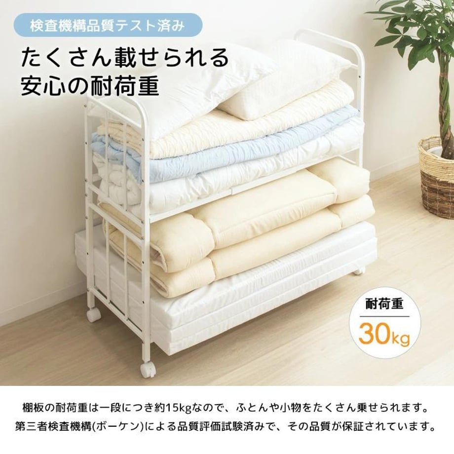 68ae946d2dbf2b0001f2971a