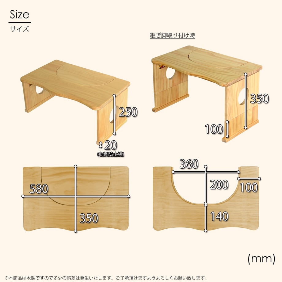 6aa2724ed00694ca11c53ff3