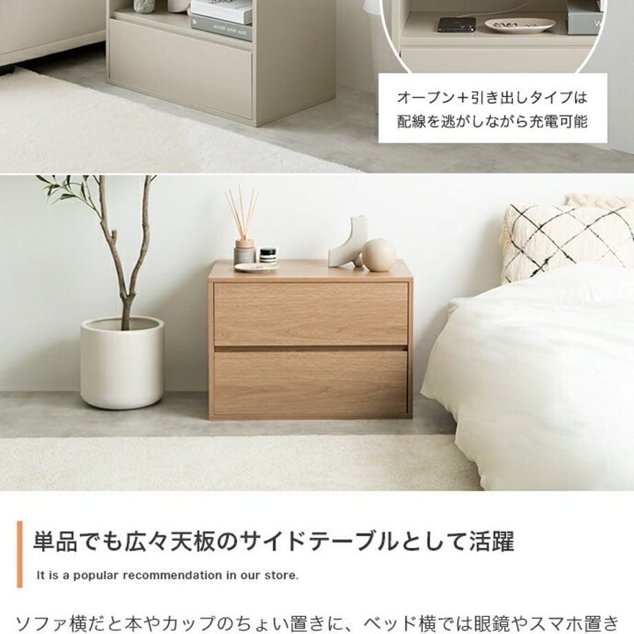 678f210200e8ad0001a05271