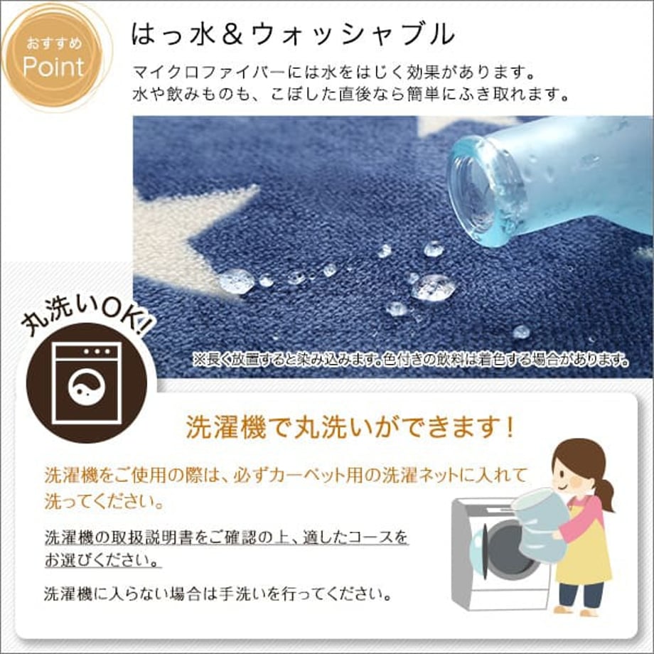 67a5d271fc56600001427fa2