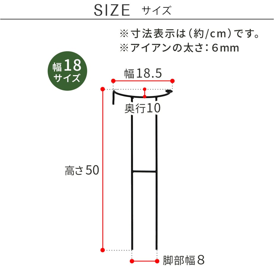 69265294fc29e8000199e785