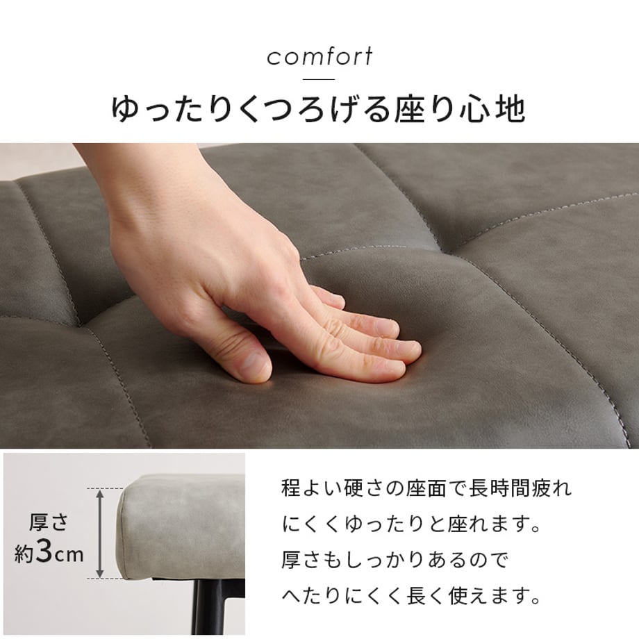 67b688463a6cff0001603c56