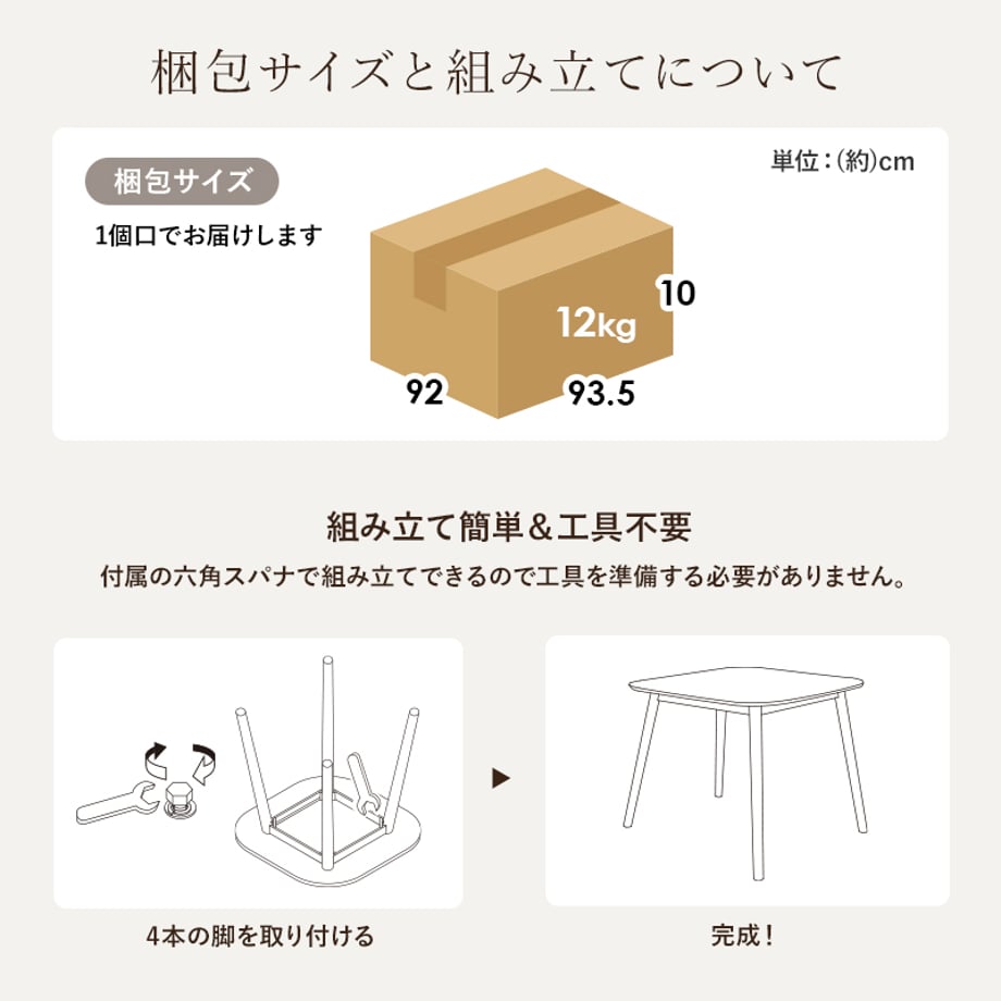 6a7fe38ccac6f90001924a23