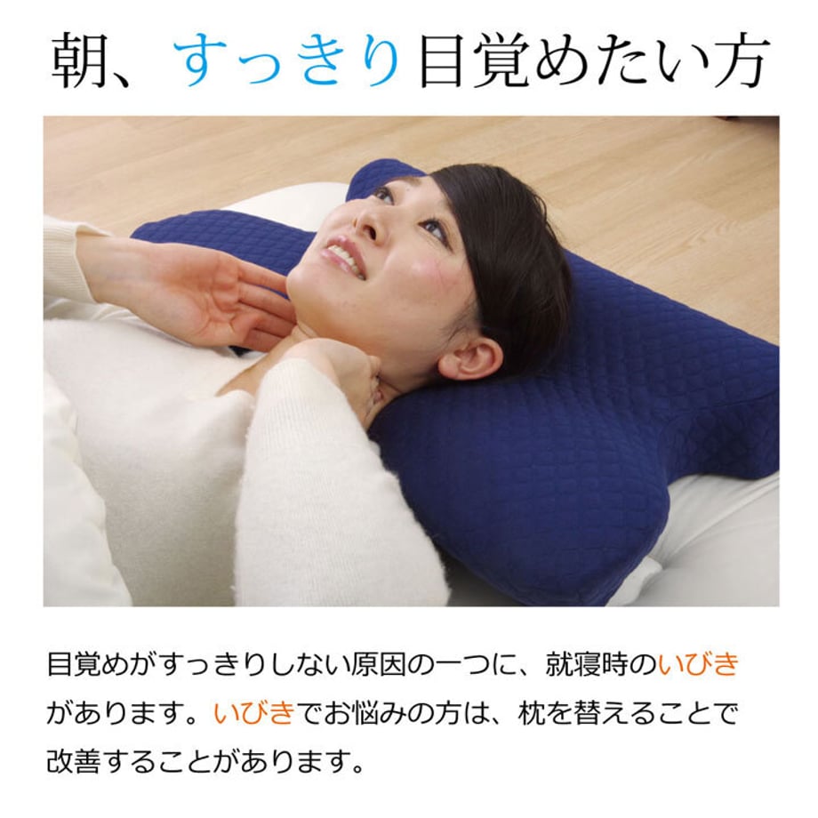 67c11babc49f1800011c68a3