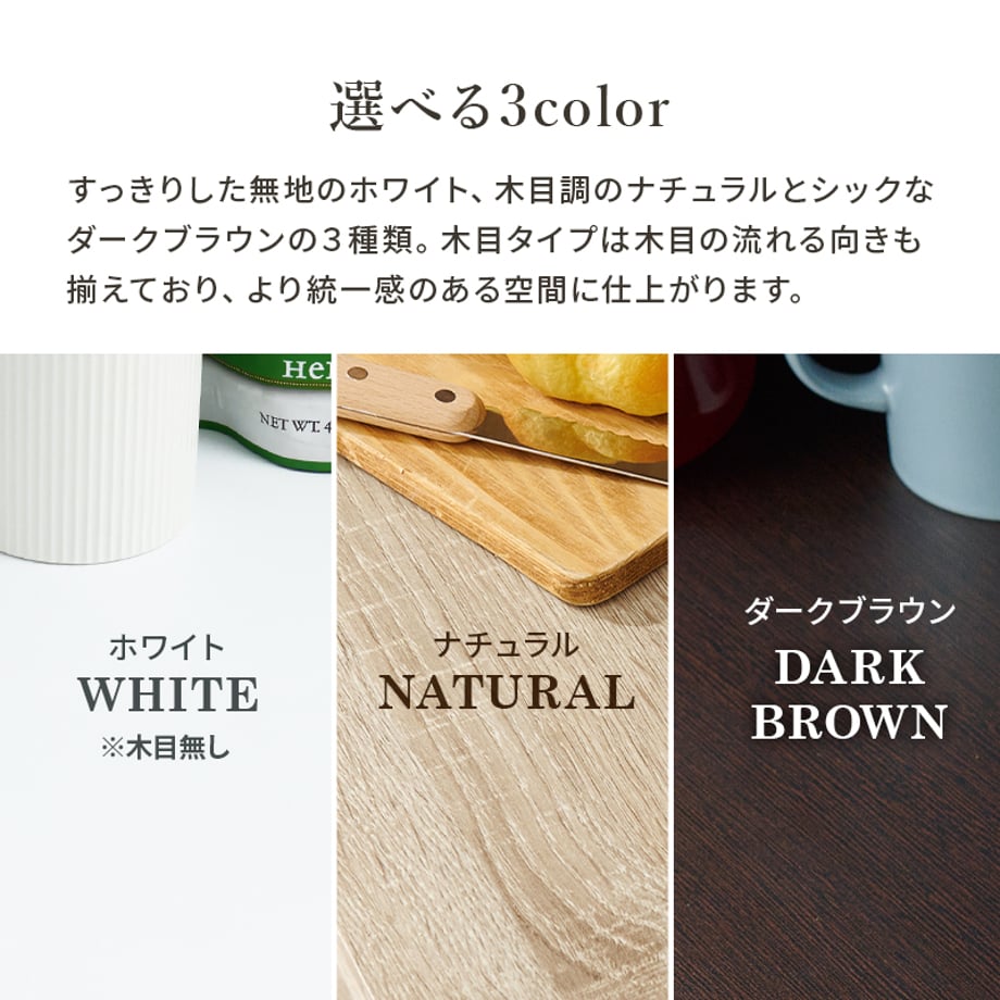 677f927a85f6340001d46746