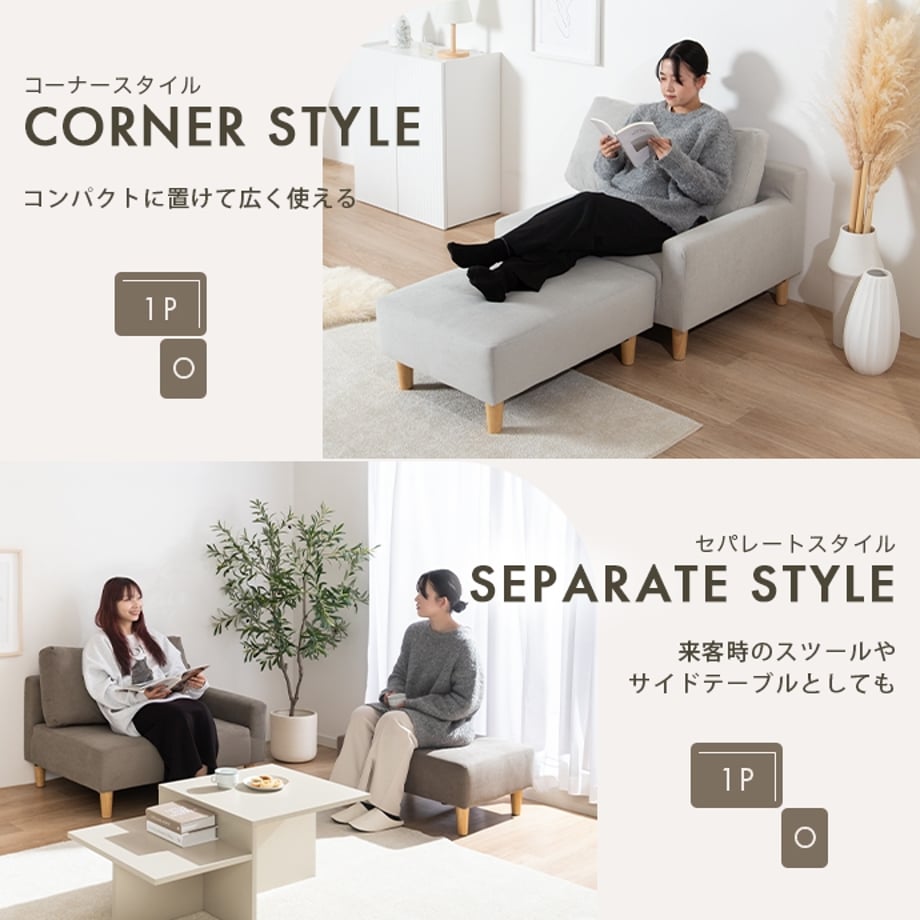 69cf1caaf0ab5a0001412e53