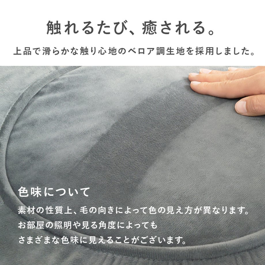 678766c44dcf6e000130f6ad