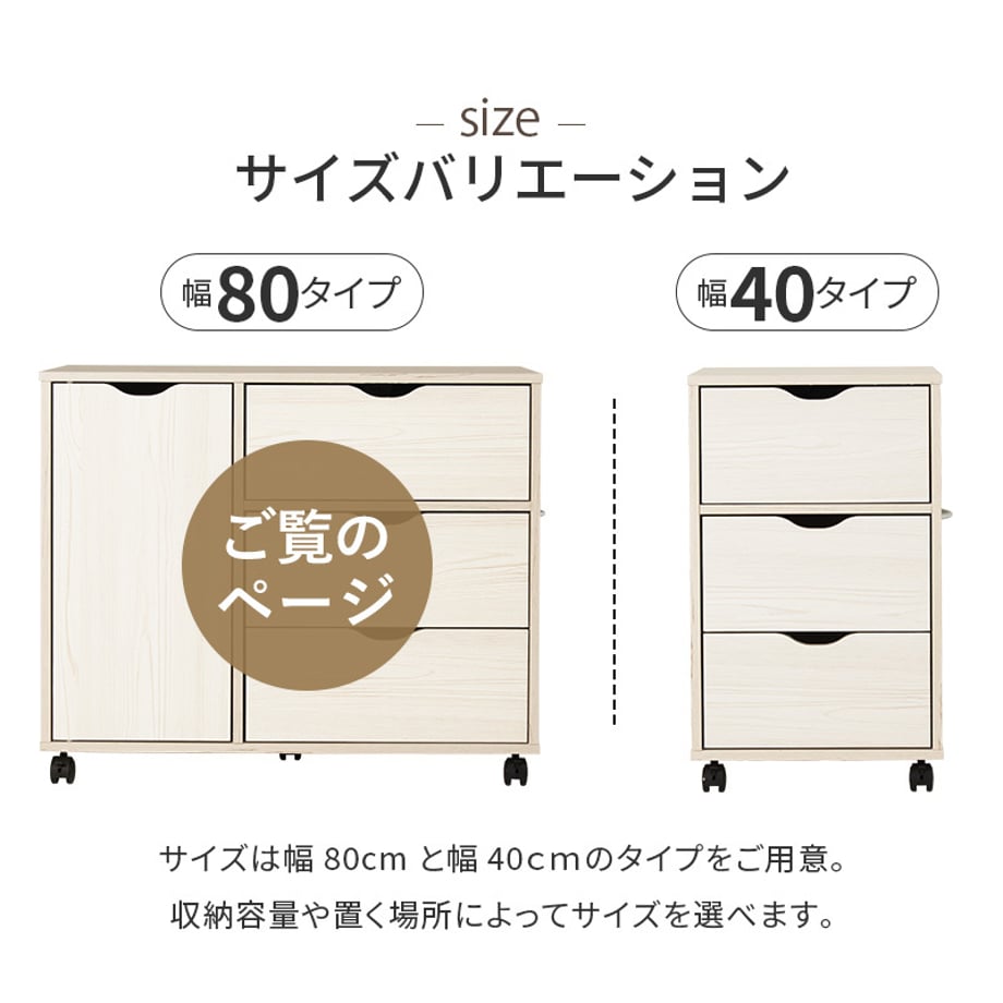 677e3ec41886eb00018ac5b1