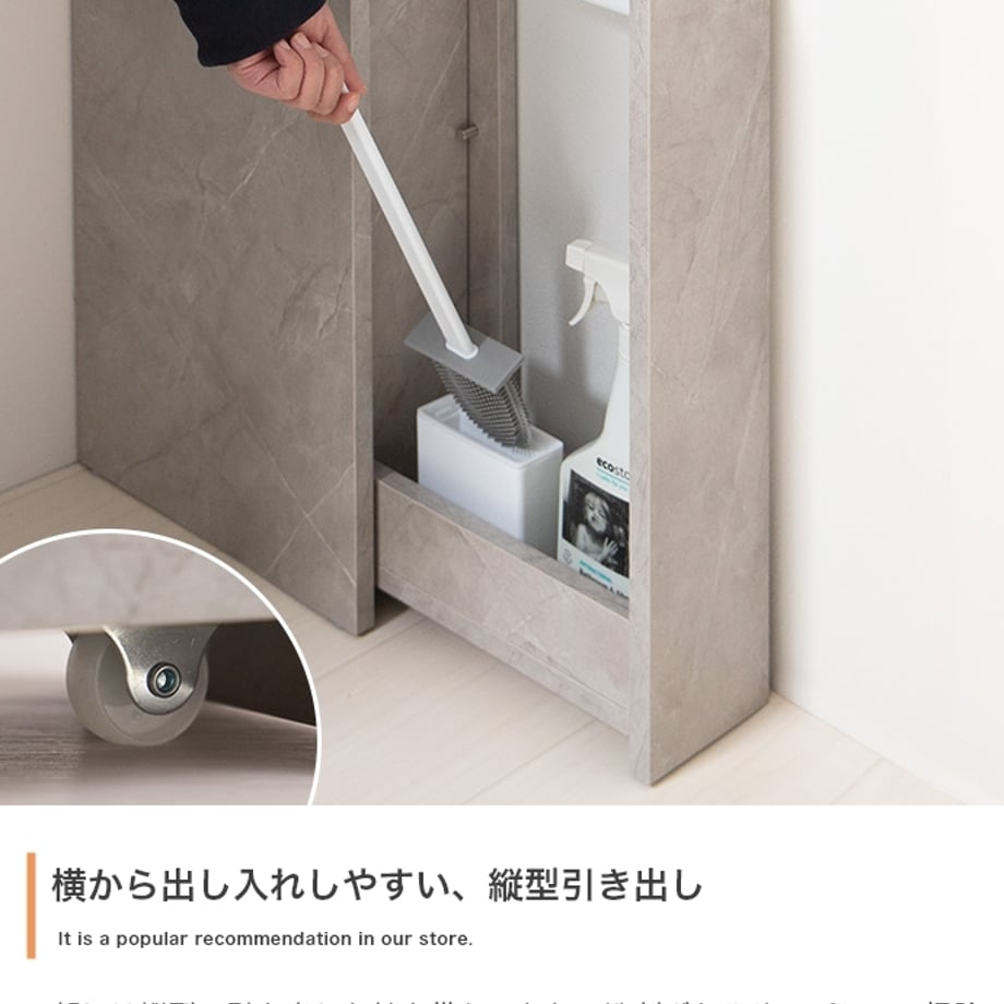 695c5b256cb68c0001eb5c77
