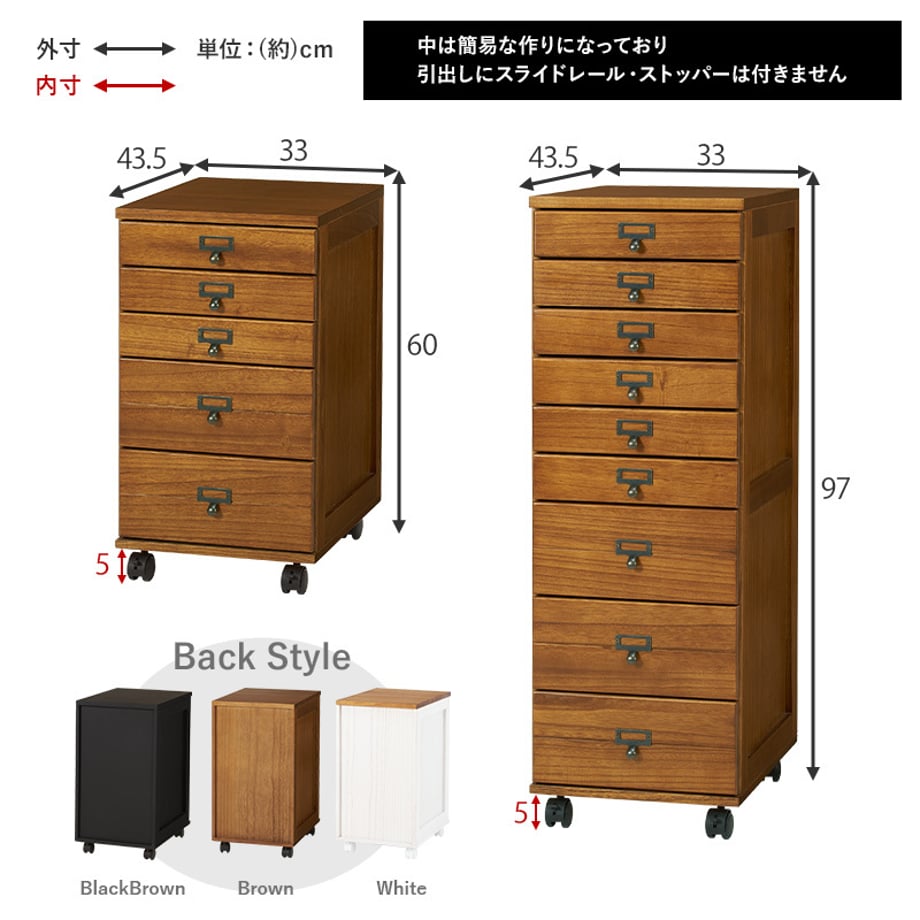 677b6d7a5015b200015f86c0