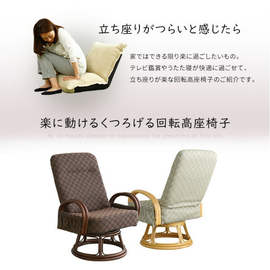 67a44634632ad6000164870d