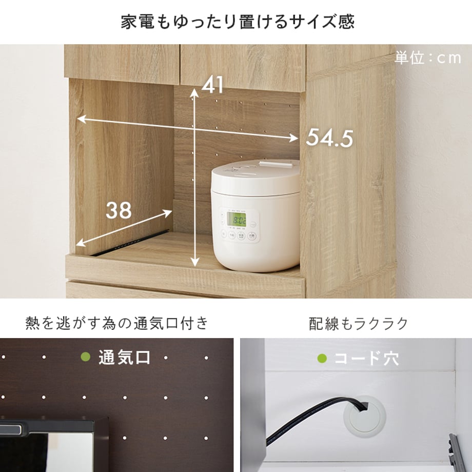 677f90e085f6340001d46650