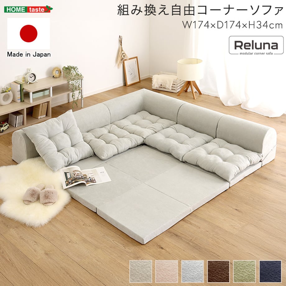 6a4f587bf30db20001b738b7