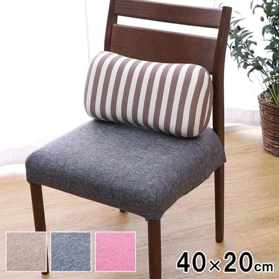 67c010222200bb000122a652