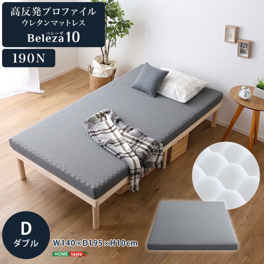 67a591dde7c5ab000123f50b