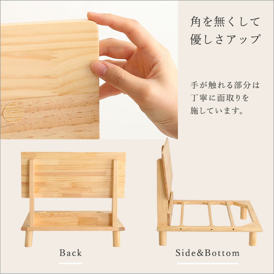 67a835ac86db81000193ec51