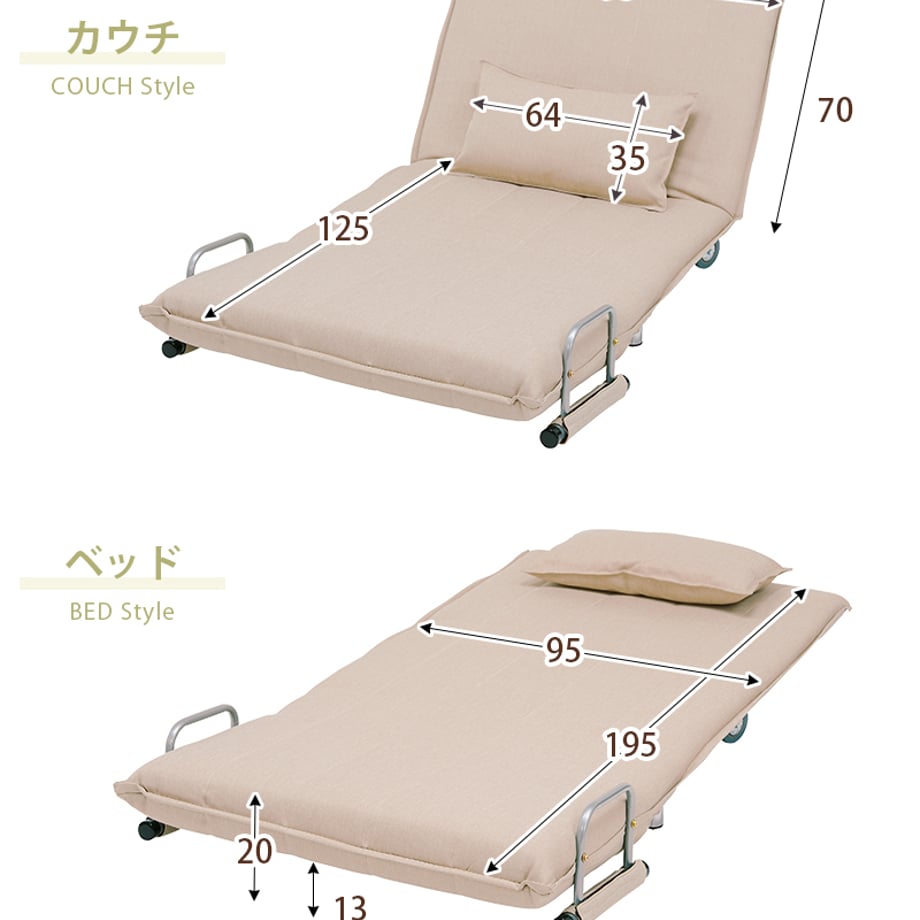6789bec9ef91a700019a4f45