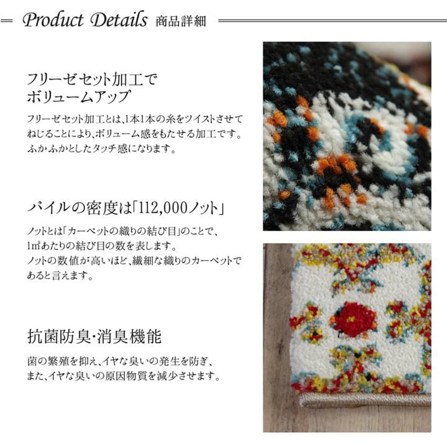 67c017102200bb000122aa56