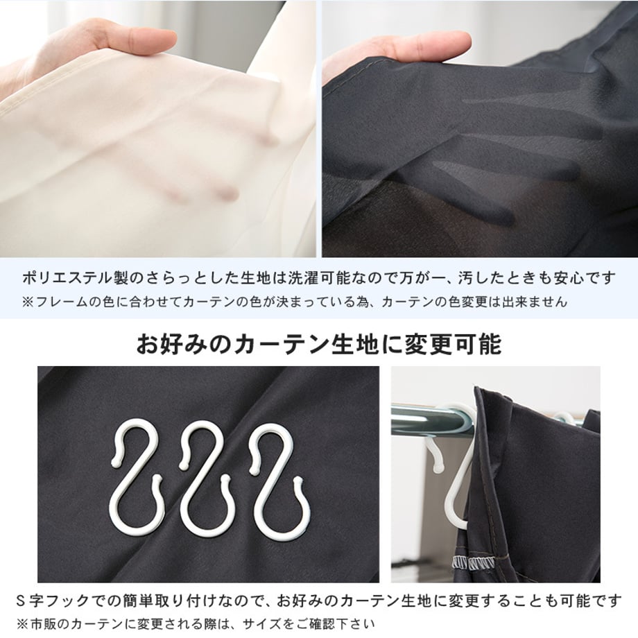 677e447e1886eb00018ac95d