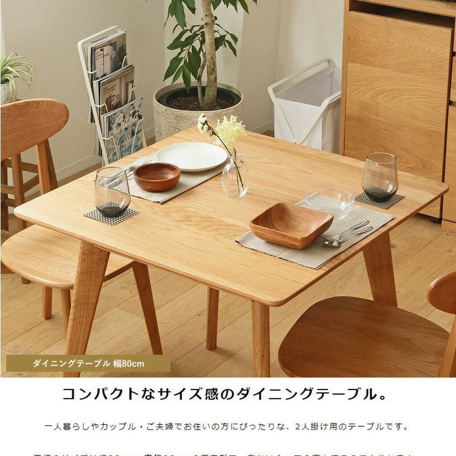 68ae9c092dbf2b0001f29bed