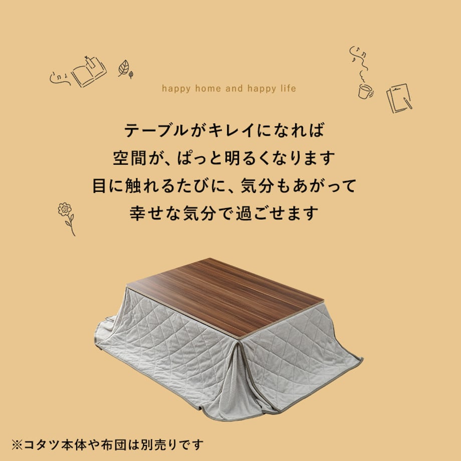 678218b5b2940f00019f6c68