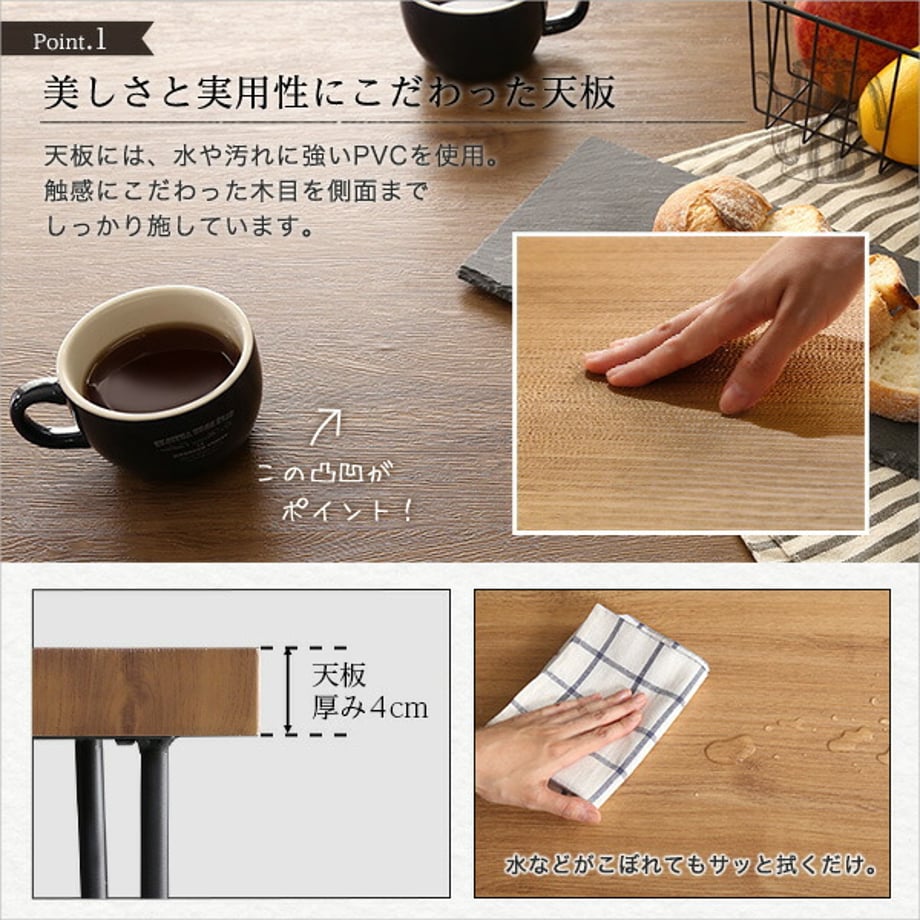 67a326d66dd9a90001157036