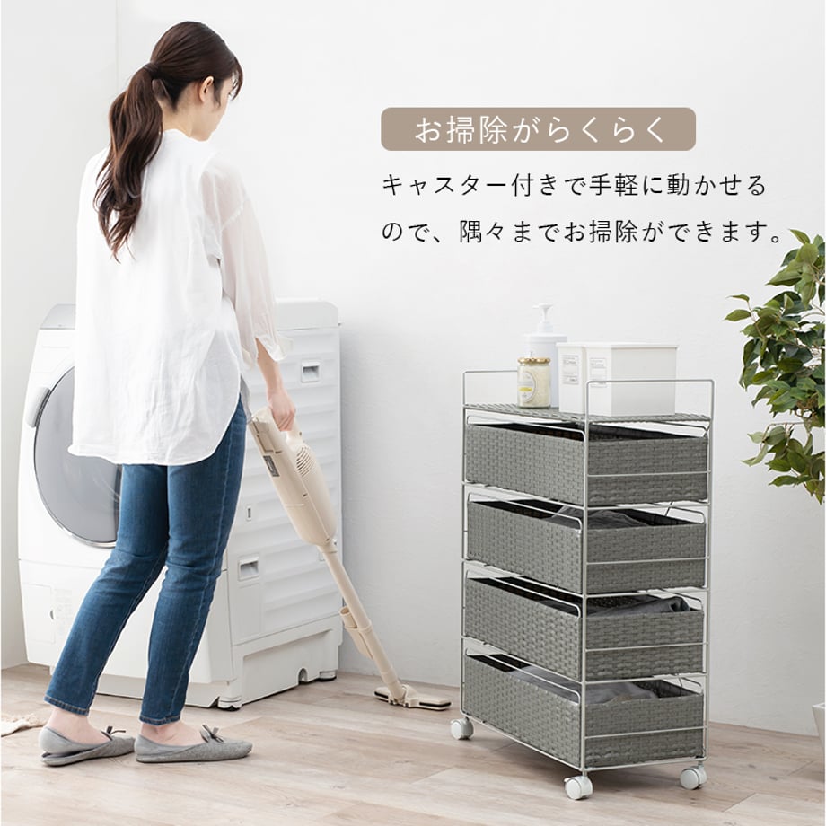 677e3bb71886eb00018ac3d4