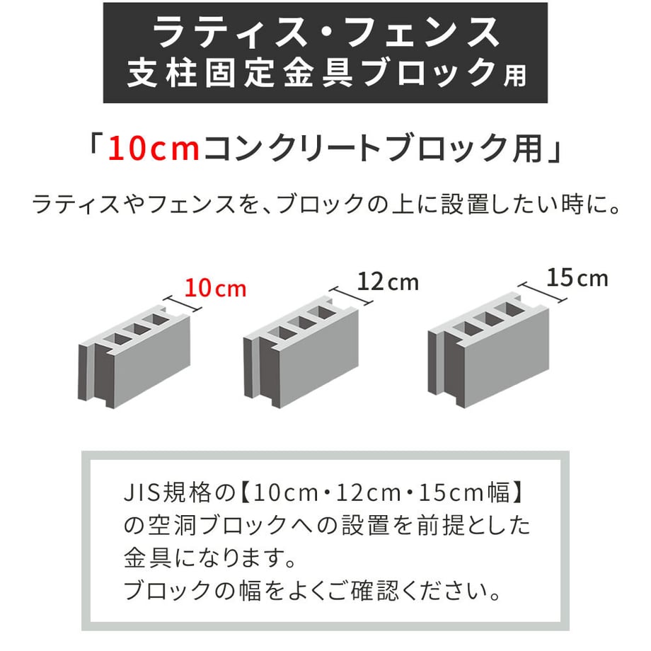 679341794b7d390001868487
