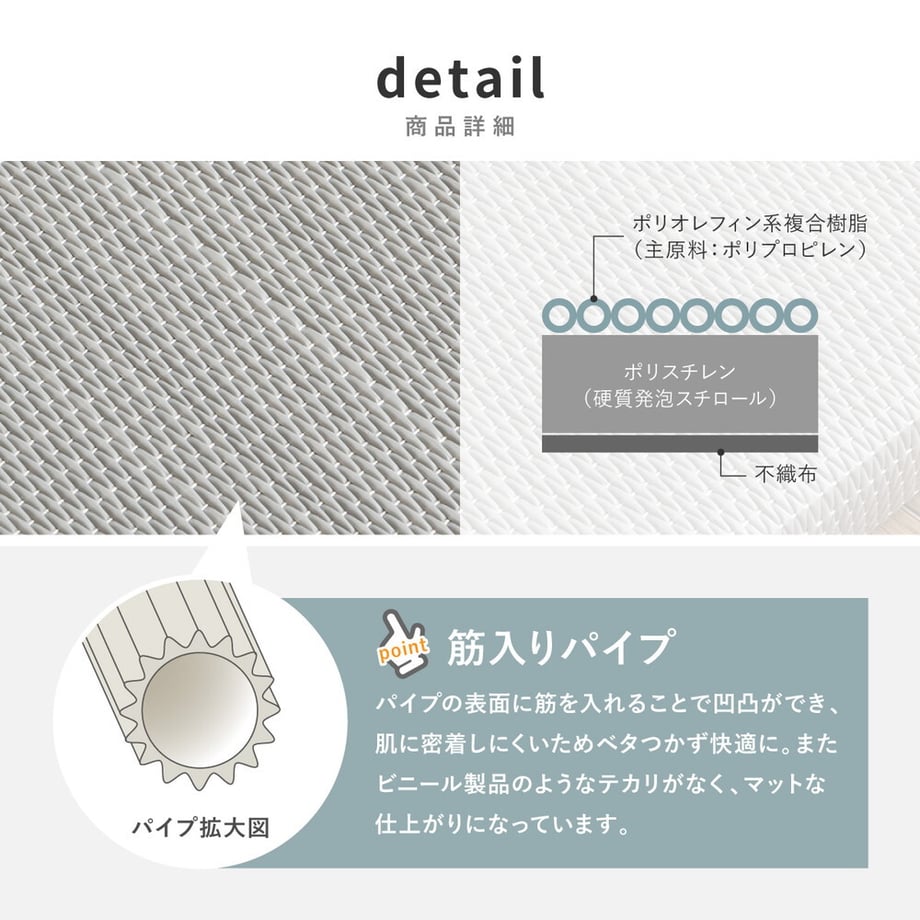 67c947f0dc901c00017fe3ef