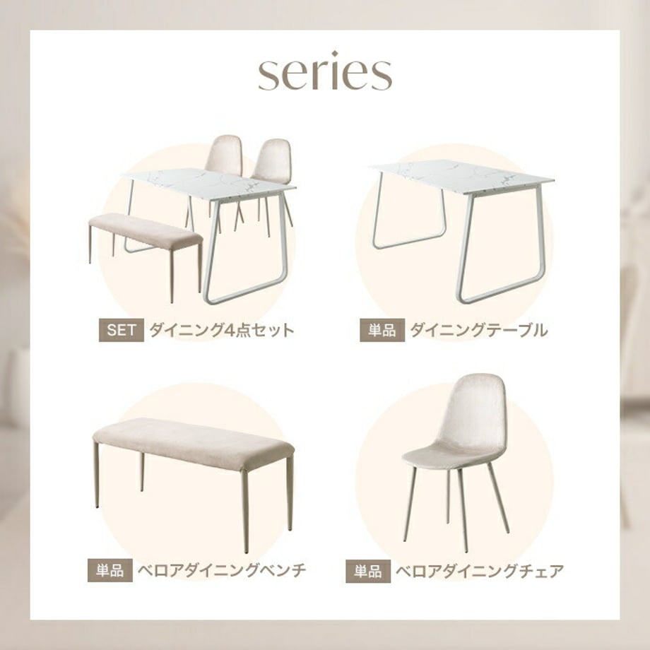 678e0b5fd8e56a0001d904fe