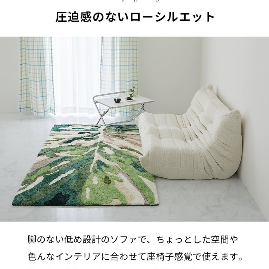 6a3cd2e4ff05040001161cdb