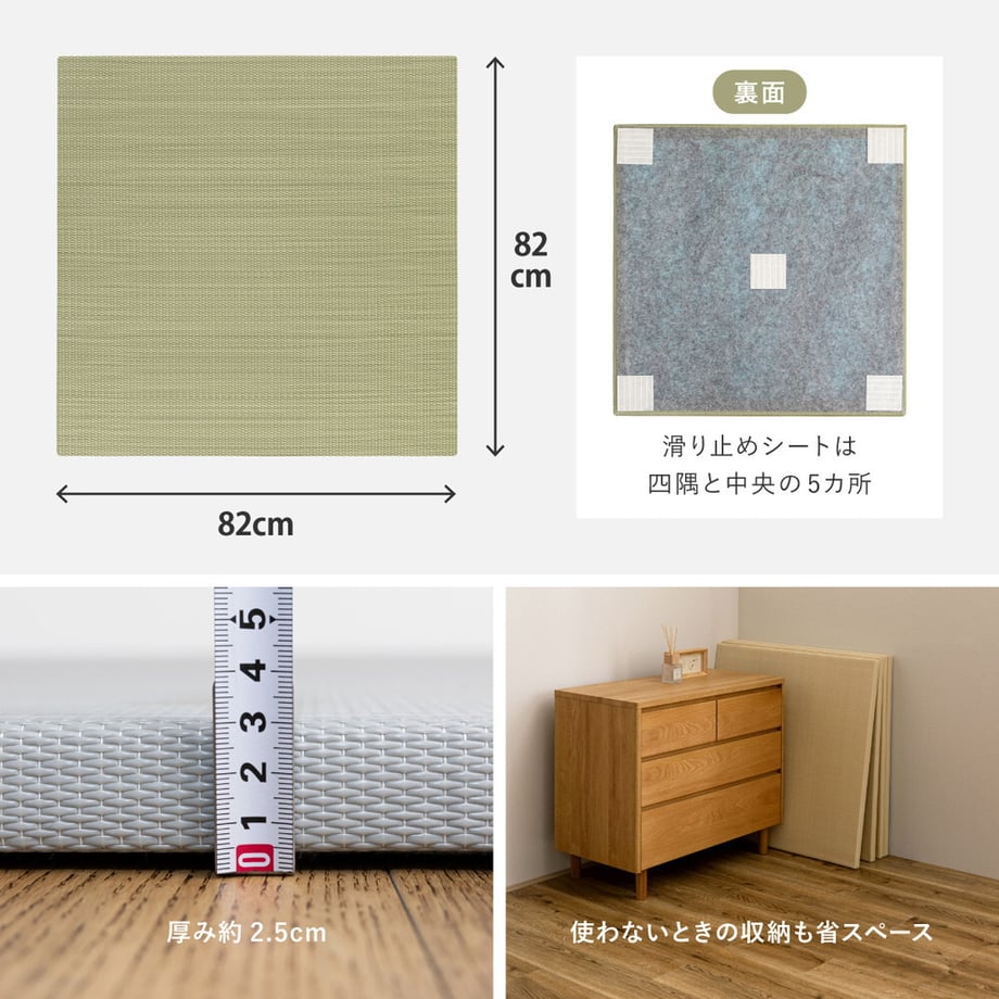 67c94852dc901c00017fe431
