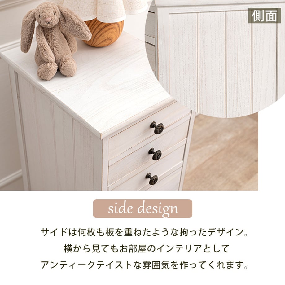 677b6dbb5015b200015f86ef