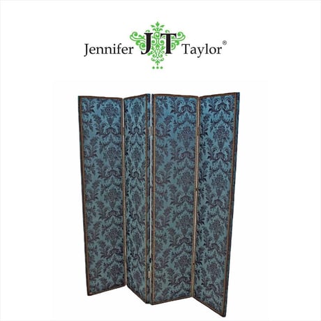 CATEGORY パーテーション | PLUS-ONE-KAGU公式サイト