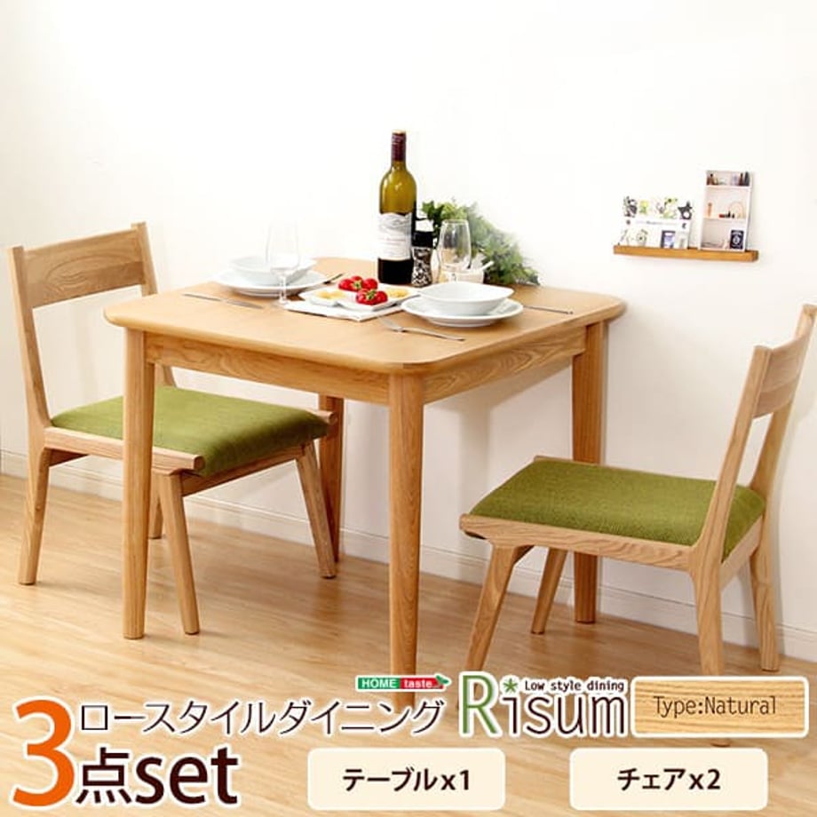 67a3229f6dd9a90001156d41