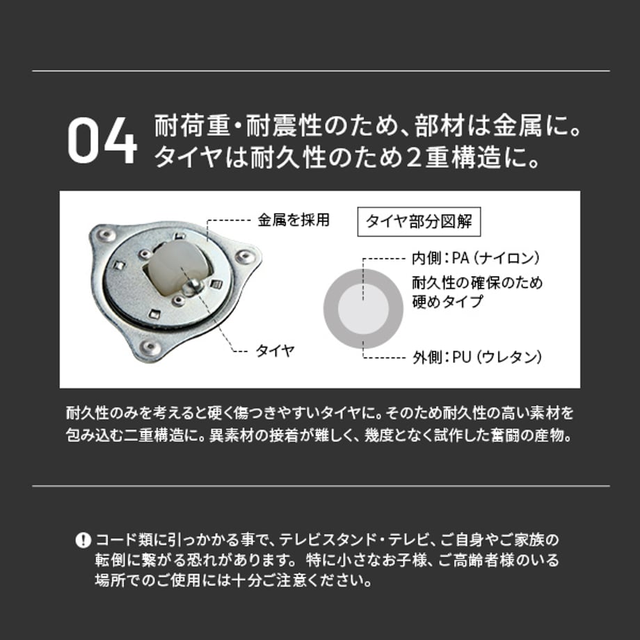 6a912a3d24537c0001d7c45b