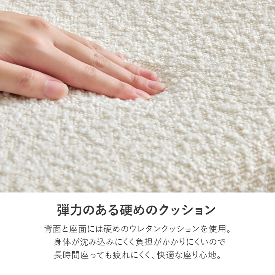 67b688433a6cff0001603c37