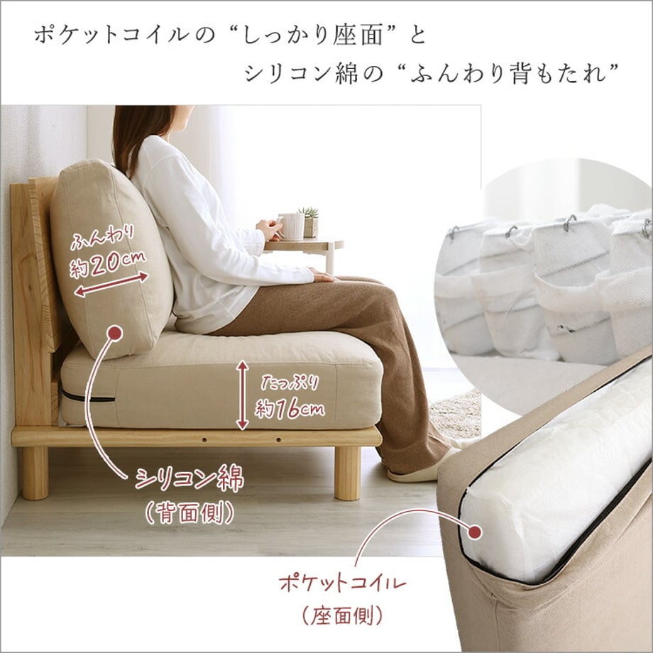 67a835ac86db81000193ec51